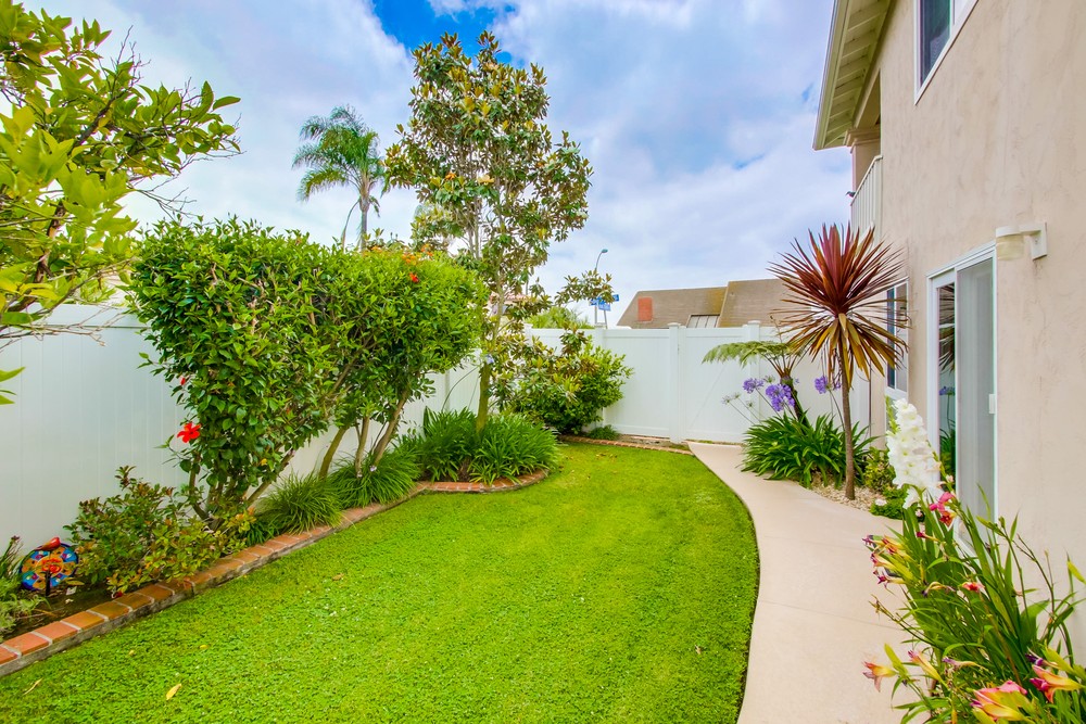Virtual tour photo 56 of 55 for 6460 Del Paso Ave