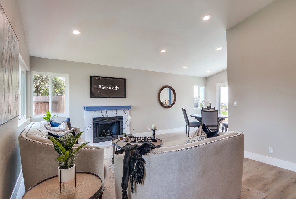 Virtual tour photo 5 of 51 for 6464 Calle Pavana