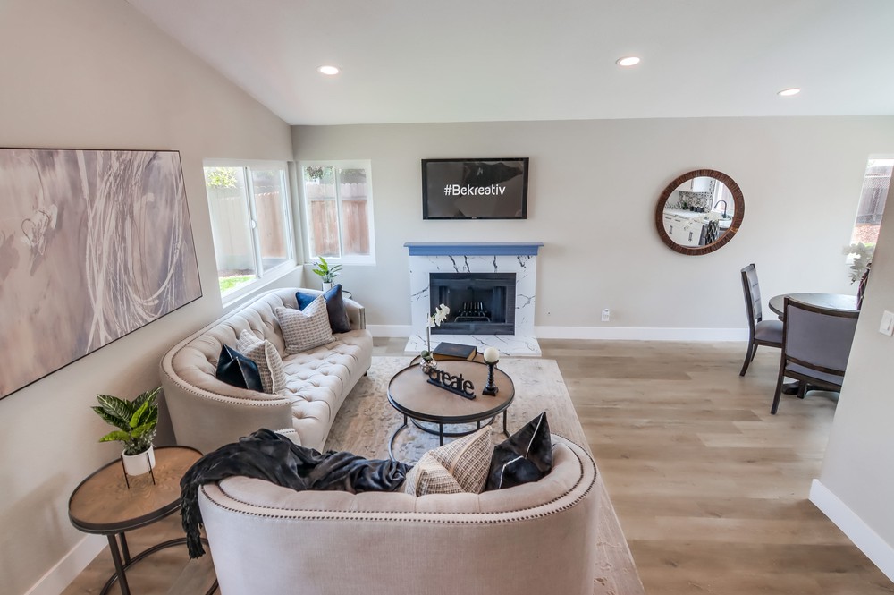 Virtual tour photo 6 of 51 for 6464 Calle Pavana