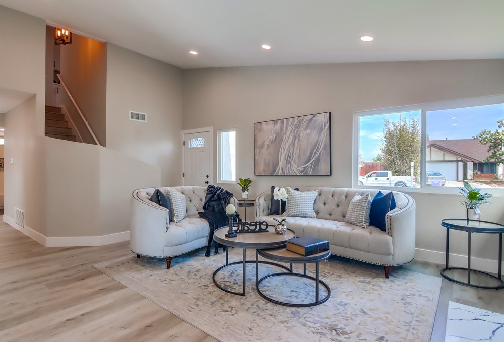 Virtual tour photo 9 of 51 for 6464 Calle Pavana