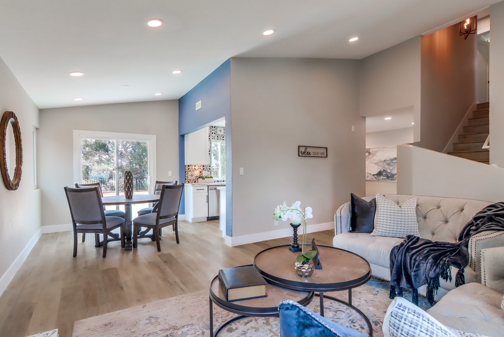 Virtual tour photo 11 of 51 for 6464 Calle Pavana