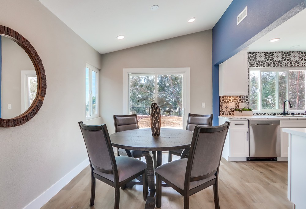 Virtual tour photo 12 of 51 for 6464 Calle Pavana
