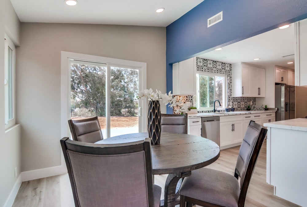 Virtual tour photo 13 of 51 for 6464 Calle Pavana
