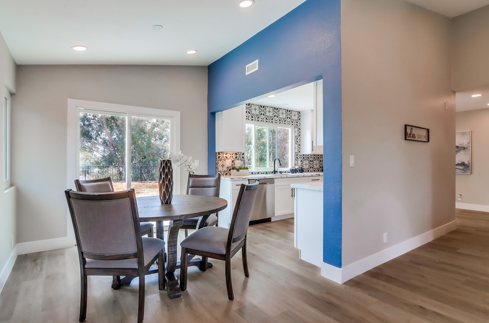 Virtual tour photo 14 of 51 for 6464 Calle Pavana