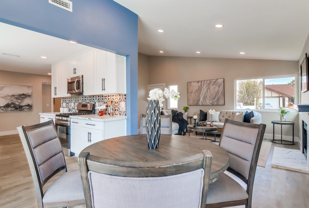 Virtual tour photo 15 of 51 for 6464 Calle Pavana