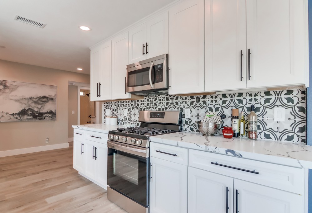 Virtual tour photo 16 of 51 for 6464 Calle Pavana