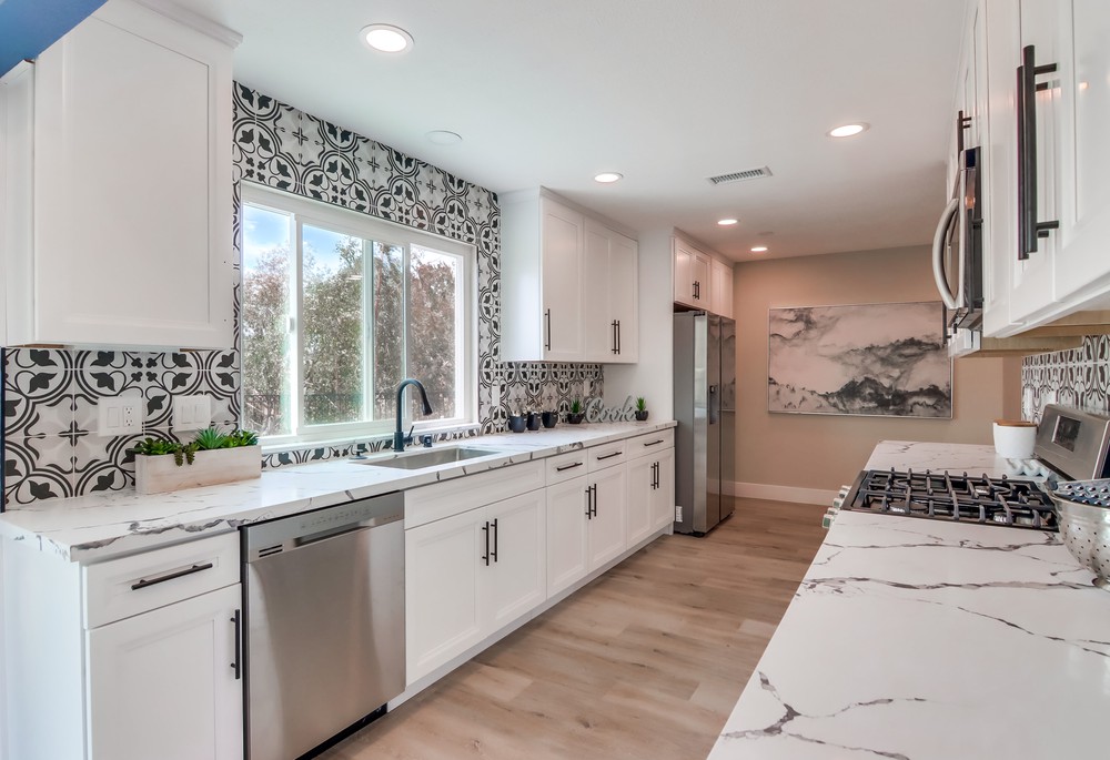 Virtual tour photo 17 of 51 for 6464 Calle Pavana