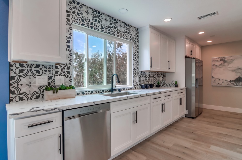 Virtual tour photo 18 of 51 for 6464 Calle Pavana