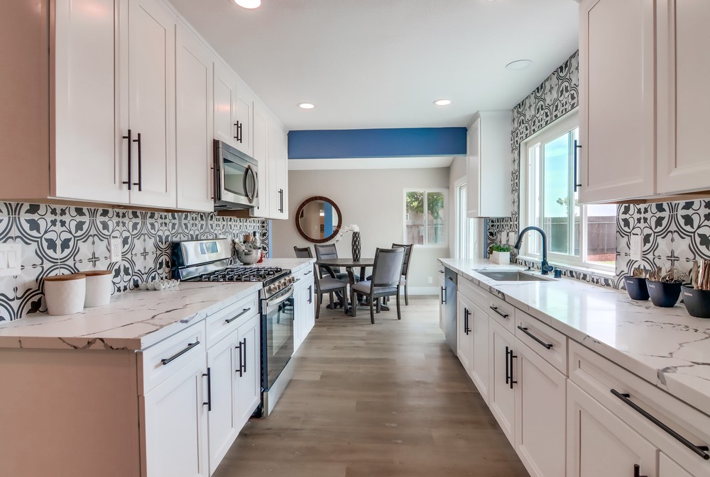 Virtual tour photo 19 of 51 for 6464 Calle Pavana
