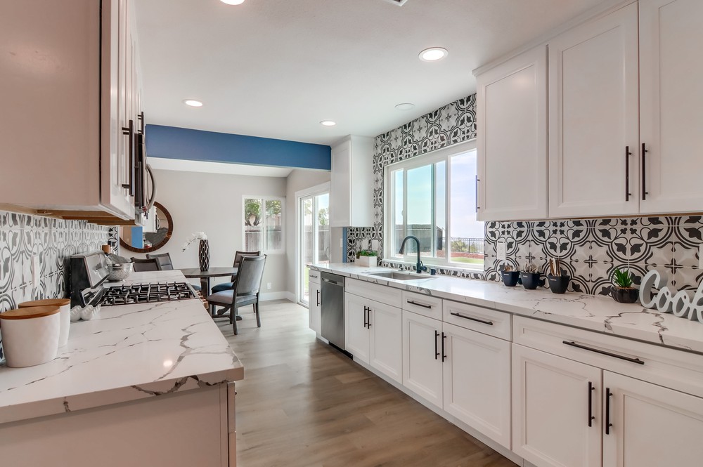 Virtual tour photo 20 of 51 for 6464 Calle Pavana