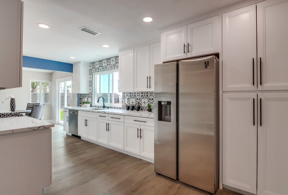 Virtual tour photo 21 of 51 for 6464 Calle Pavana