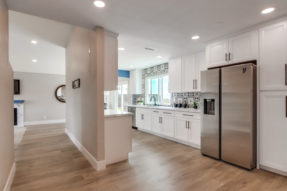 Virtual tour photo 22 of 51 for 6464 Calle Pavana