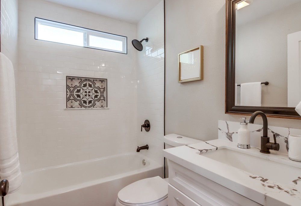Virtual tour photo 23 of 51 for 6464 Calle Pavana
