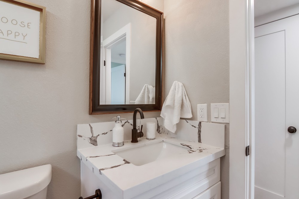Virtual tour photo 24 of 51 for 6464 Calle Pavana
