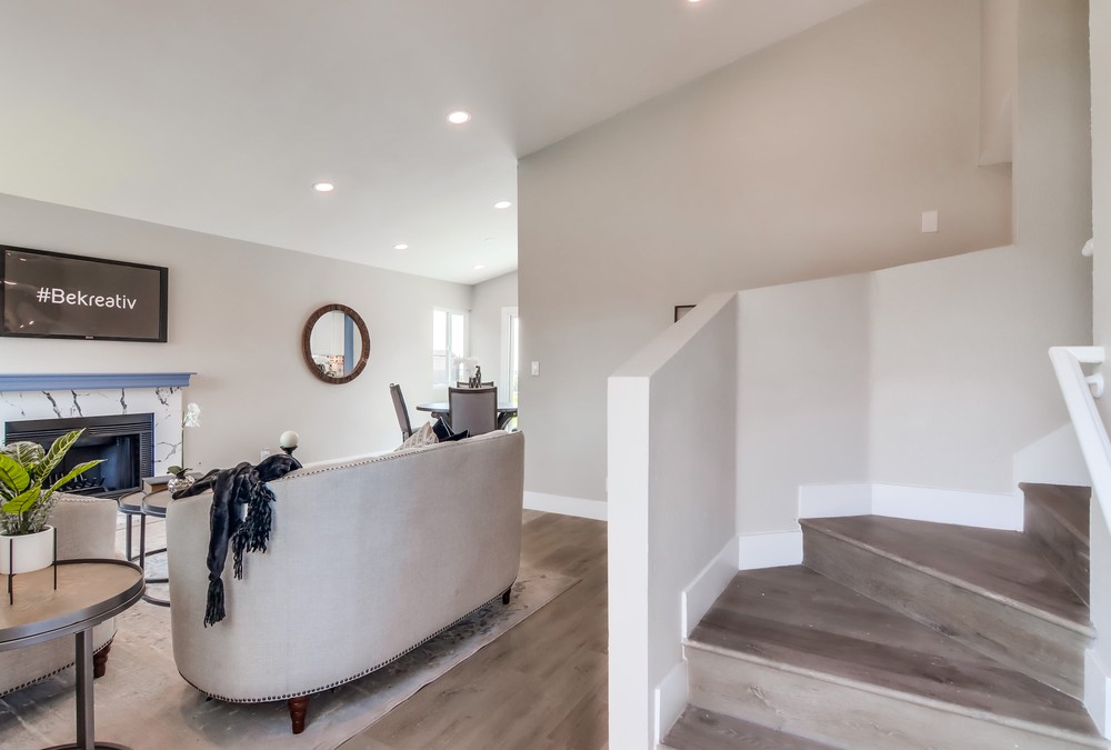 Virtual tour photo 25 of 51 for 6464 Calle Pavana