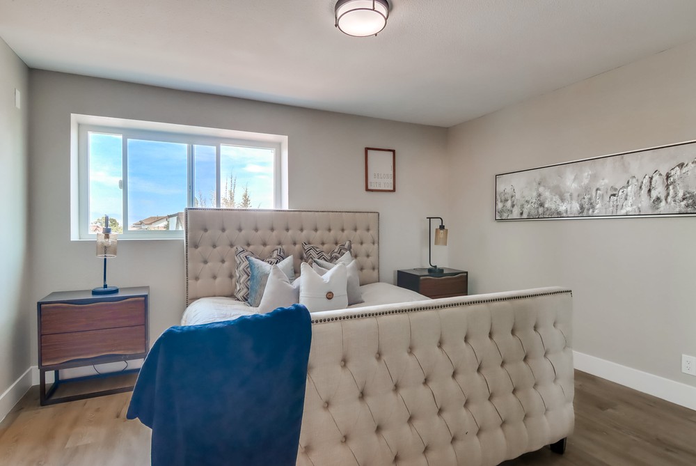 Virtual tour photo 26 of 51 for 6464 Calle Pavana