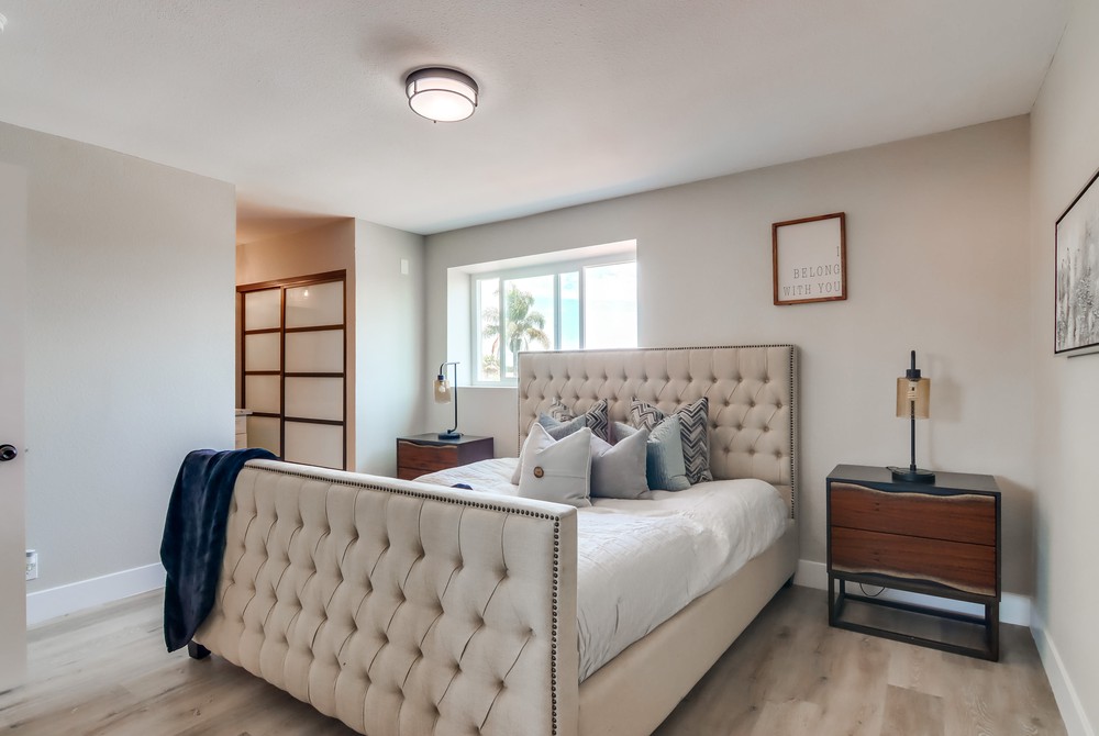 Virtual tour photo 27 of 51 for 6464 Calle Pavana
