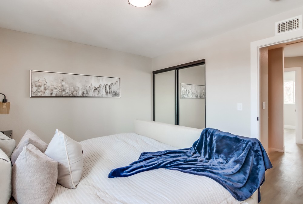 Virtual tour photo 28 of 51 for 6464 Calle Pavana