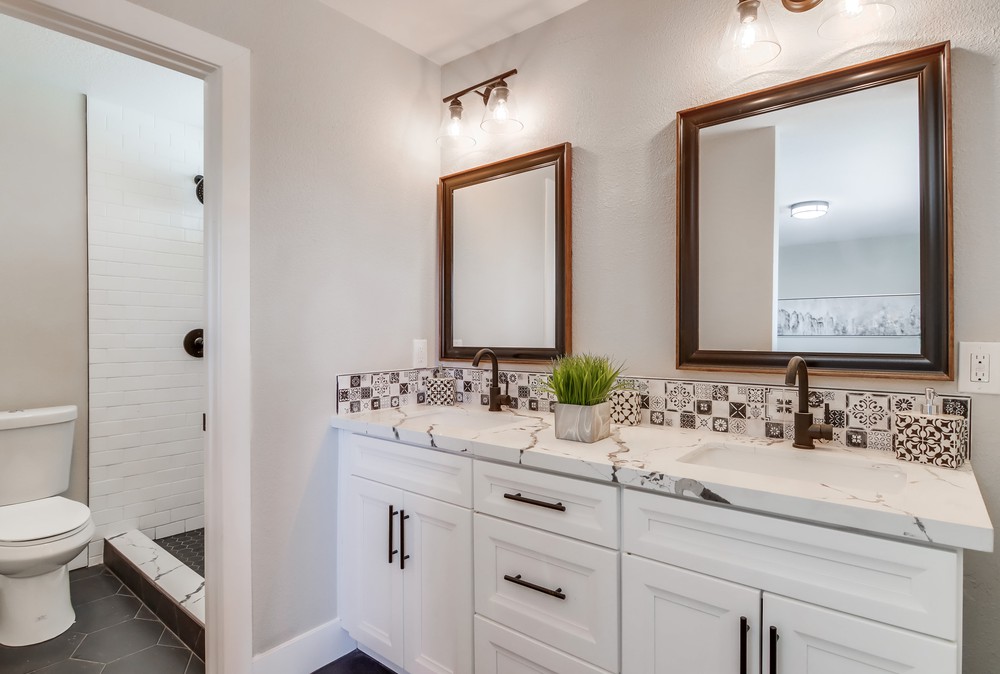 Virtual tour photo 29 of 51 for 6464 Calle Pavana