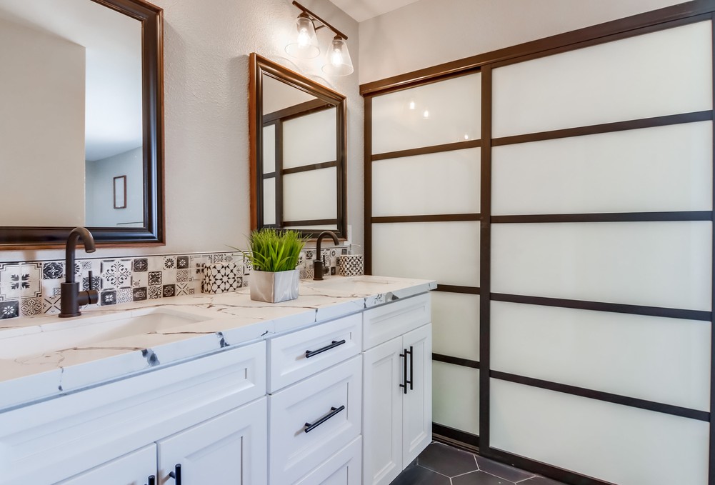 Virtual tour photo 32 of 51 for 6464 Calle Pavana