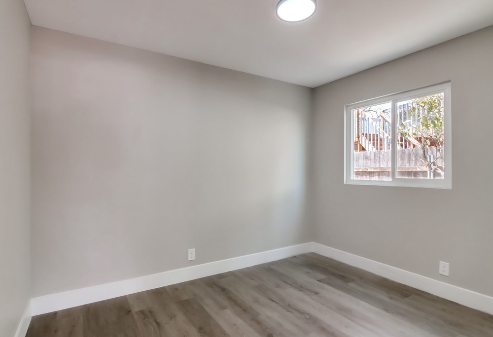 Virtual tour photo 33 of 51 for 6464 Calle Pavana