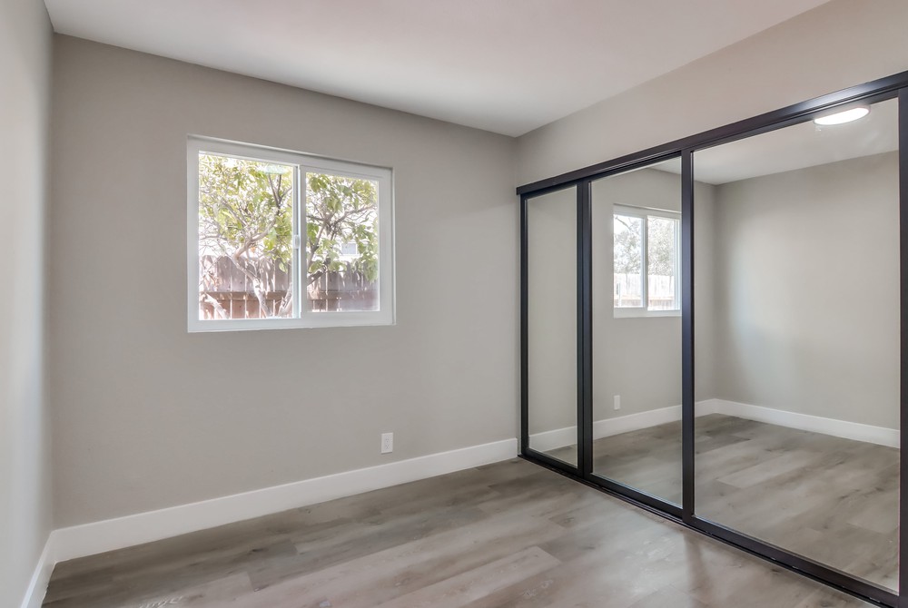 Virtual tour photo 34 of 51 for 6464 Calle Pavana