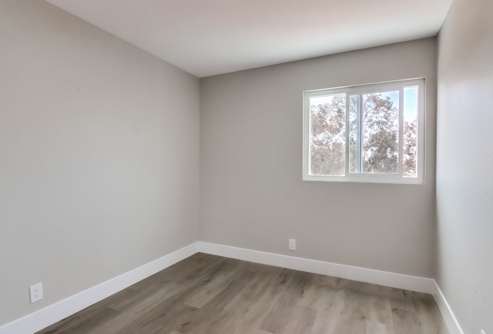 Virtual tour photo 35 of 51 for 6464 Calle Pavana