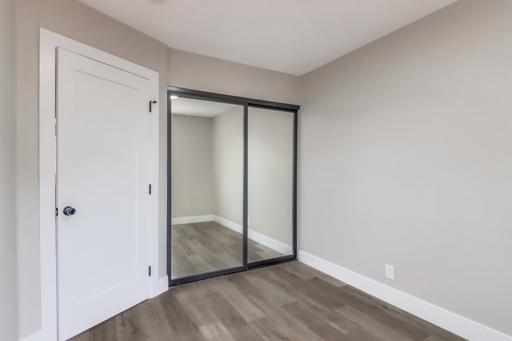 Virtual tour photo 36 of 51 for 6464 Calle Pavana