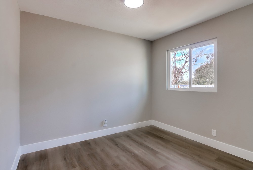 Virtual tour photo 37 of 51 for 6464 Calle Pavana