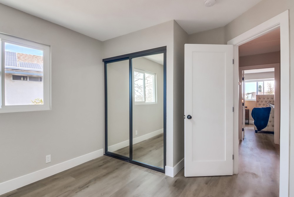 Virtual tour photo 38 of 51 for 6464 Calle Pavana