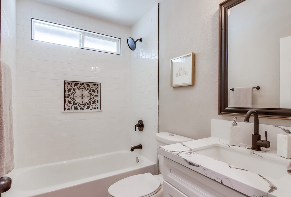Virtual tour photo 39 of 51 for 6464 Calle Pavana