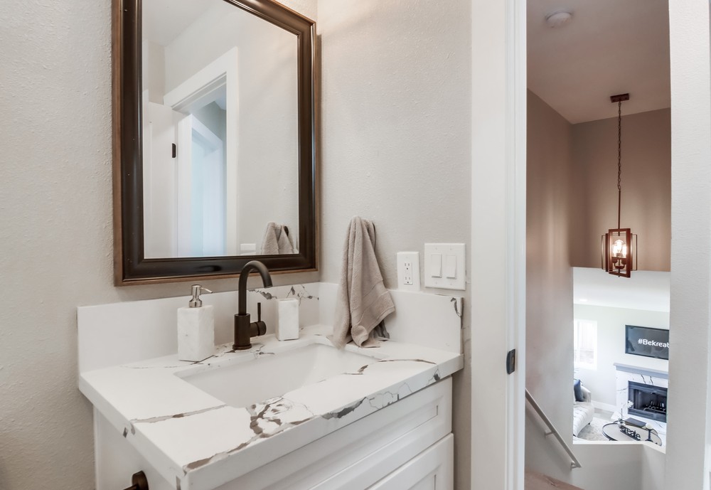 Virtual tour photo 40 of 51 for 6464 Calle Pavana