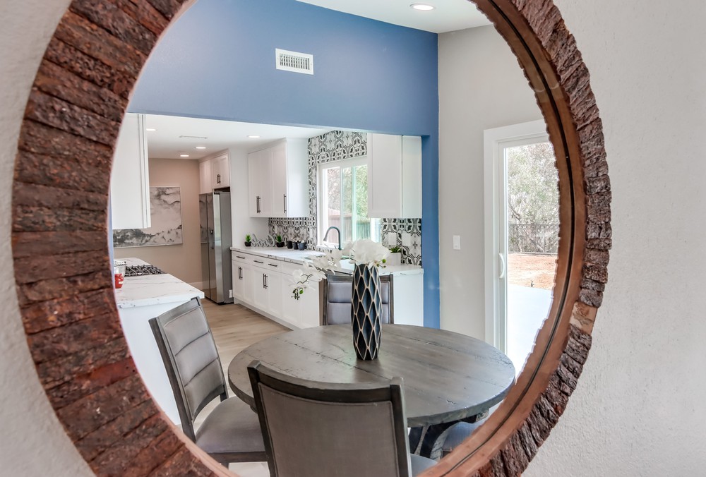 Virtual tour photo 41 of 51 for 6464 Calle Pavana