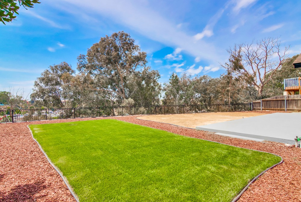 Virtual tour photo 42 of 51 for 6464 Calle Pavana