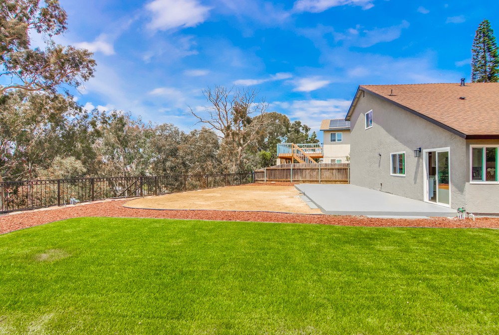 Virtual tour photo 43 of 51 for 6464 Calle Pavana