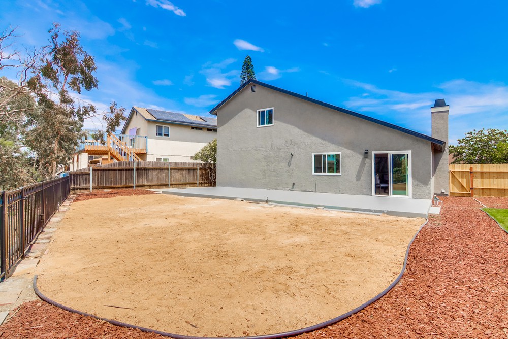 Virtual tour photo 44 of 51 for 6464 Calle Pavana