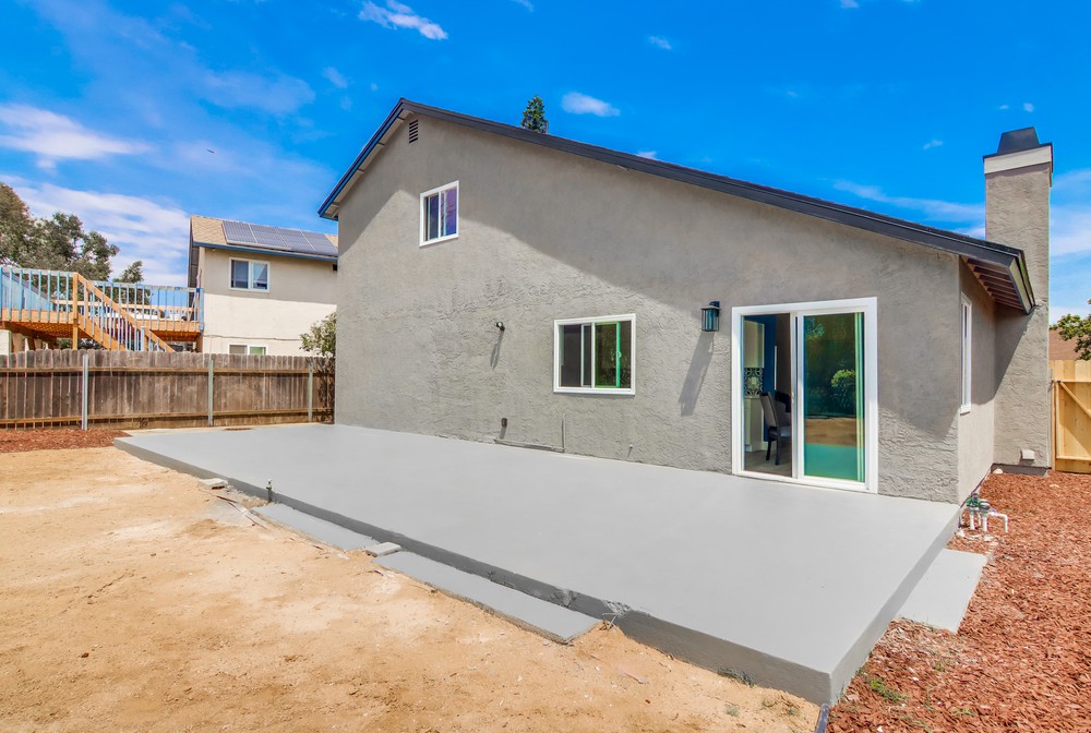 Virtual tour photo 45 of 51 for 6464 Calle Pavana