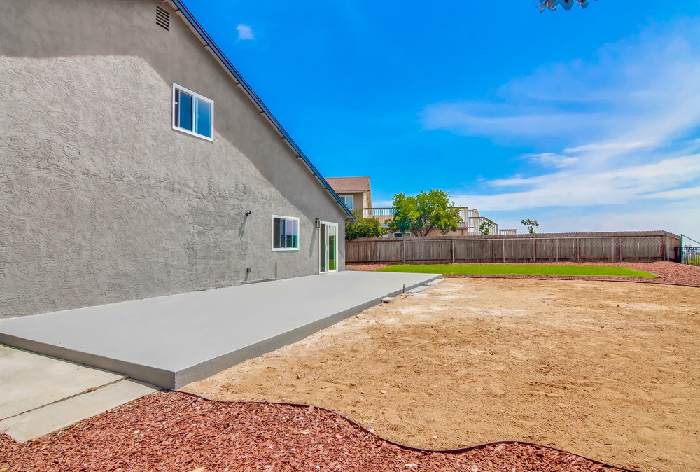 Virtual tour photo 46 of 51 for 6464 Calle Pavana