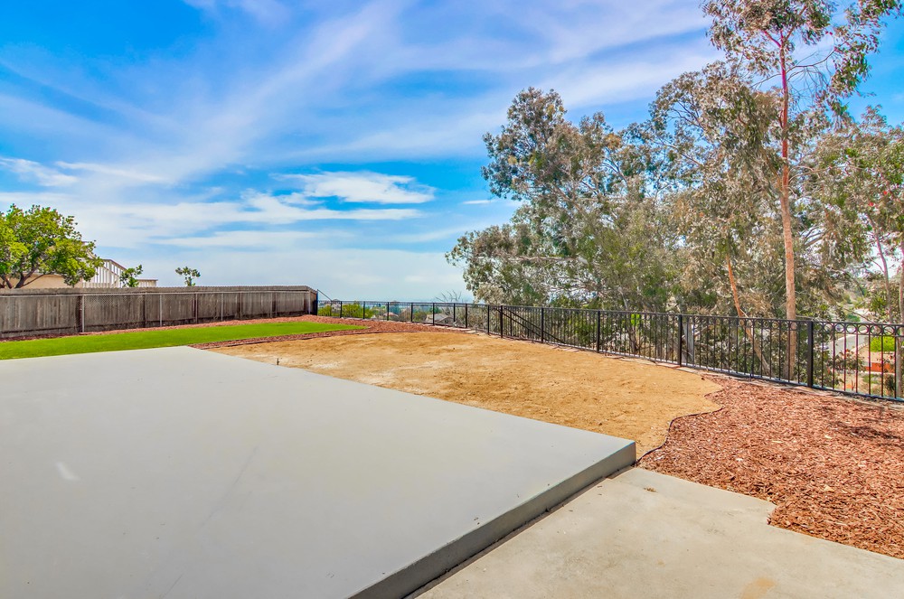 Virtual tour photo 47 of 51 for 6464 Calle Pavana