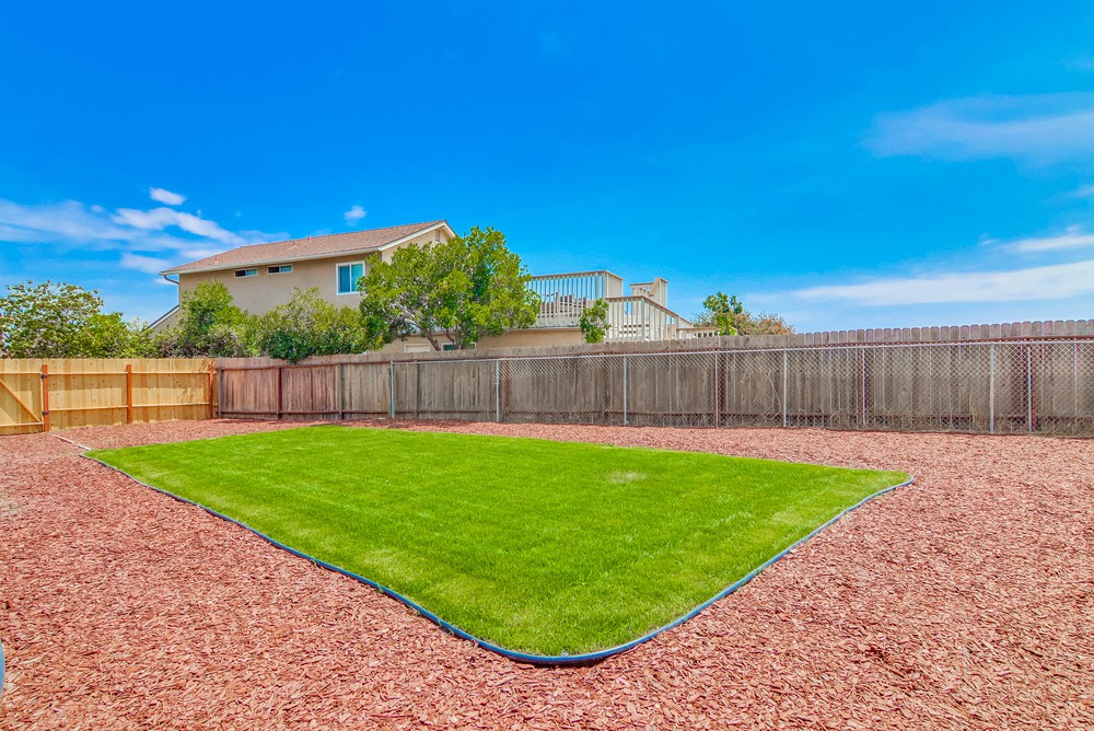 Virtual tour photo 48 of 51 for 6464 Calle Pavana