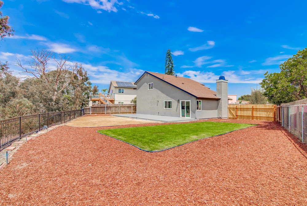 Virtual tour photo 49 of 51 for 6464 Calle Pavana