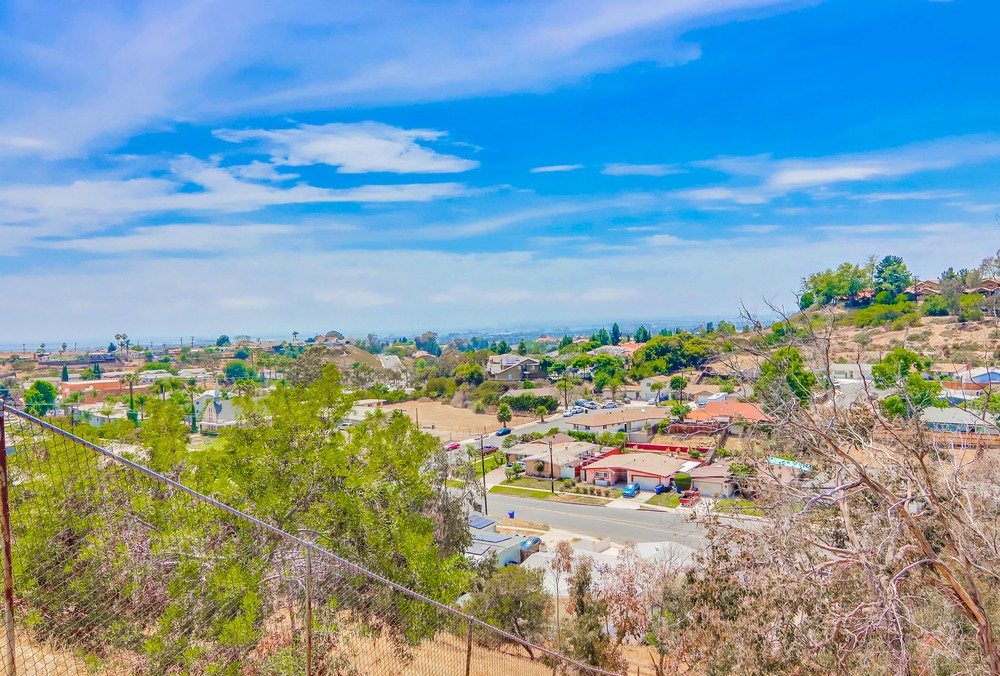 Virtual tour photo 50 of 51 for 6464 Calle Pavana