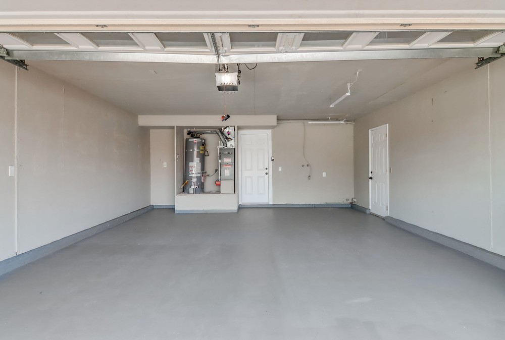 Virtual tour photo 52 of 51 for 6464 Calle Pavana