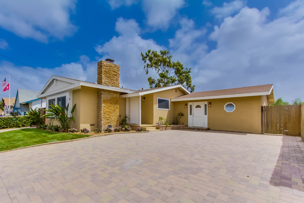 Virtual tour photo 3 of 28 for 6465 Seascape Drive