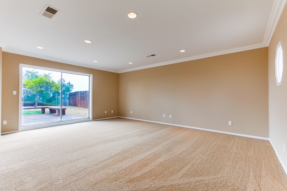 Virtual tour photo 4 of 28 for 6465 Seascape Drive