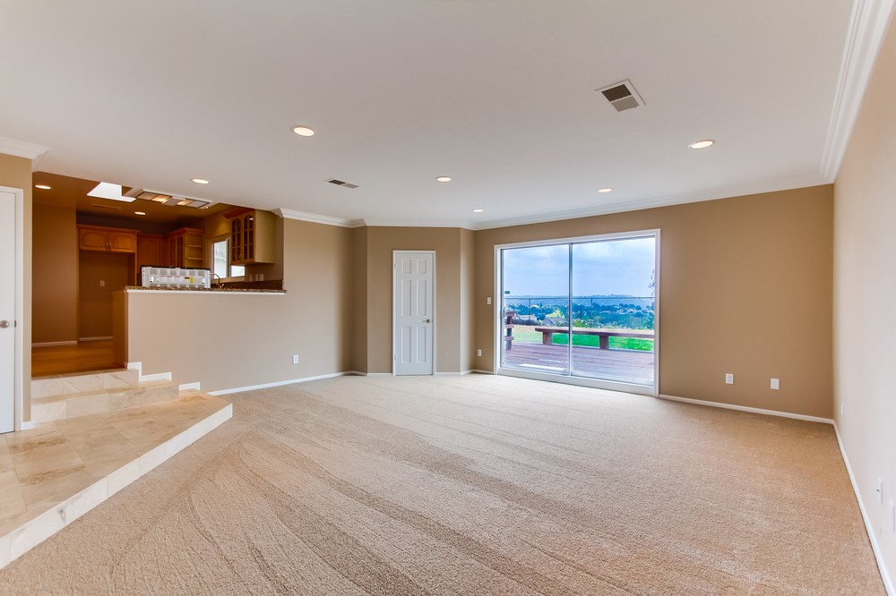 Virtual tour photo 5 of 28 for 6465 Seascape Drive