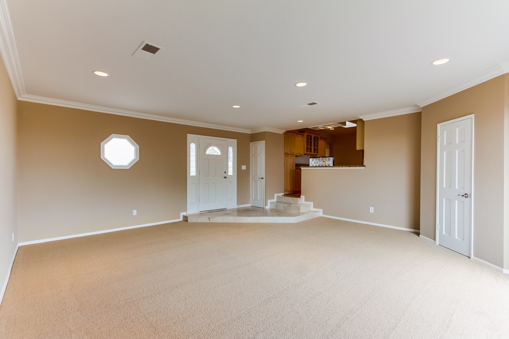 Virtual tour photo 6 of 28 for 6465 Seascape Drive