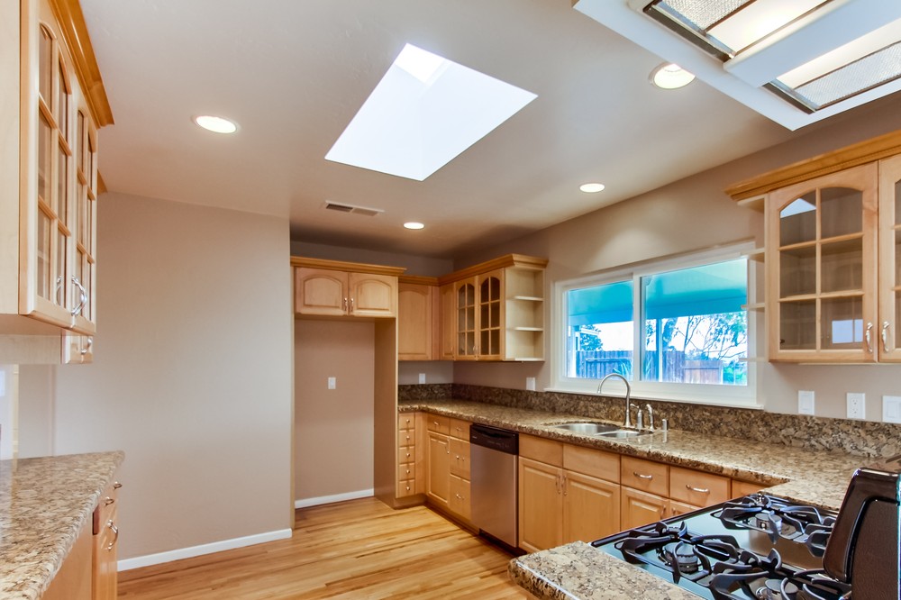 Virtual tour photo 7 of 28 for 6465 Seascape Drive