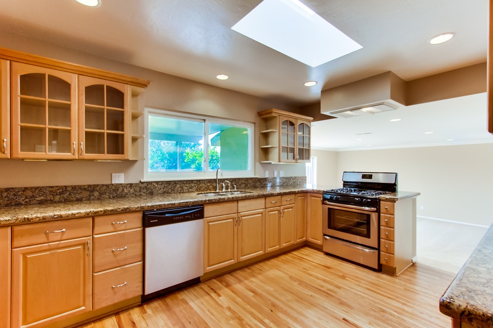 Virtual tour photo 8 of 28 for 6465 Seascape Drive