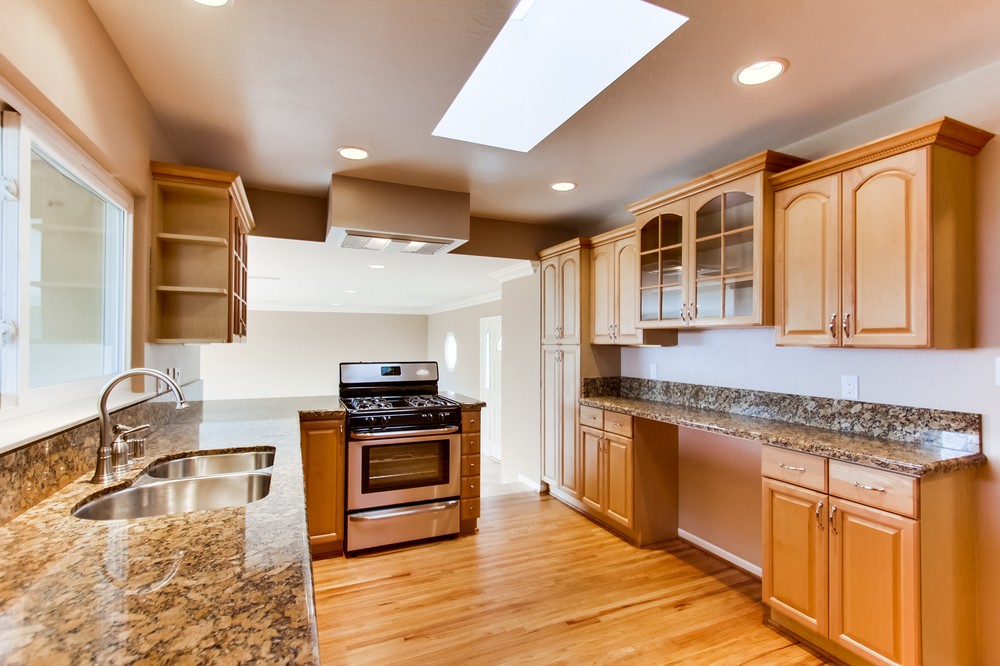Virtual tour photo 9 of 28 for 6465 Seascape Drive